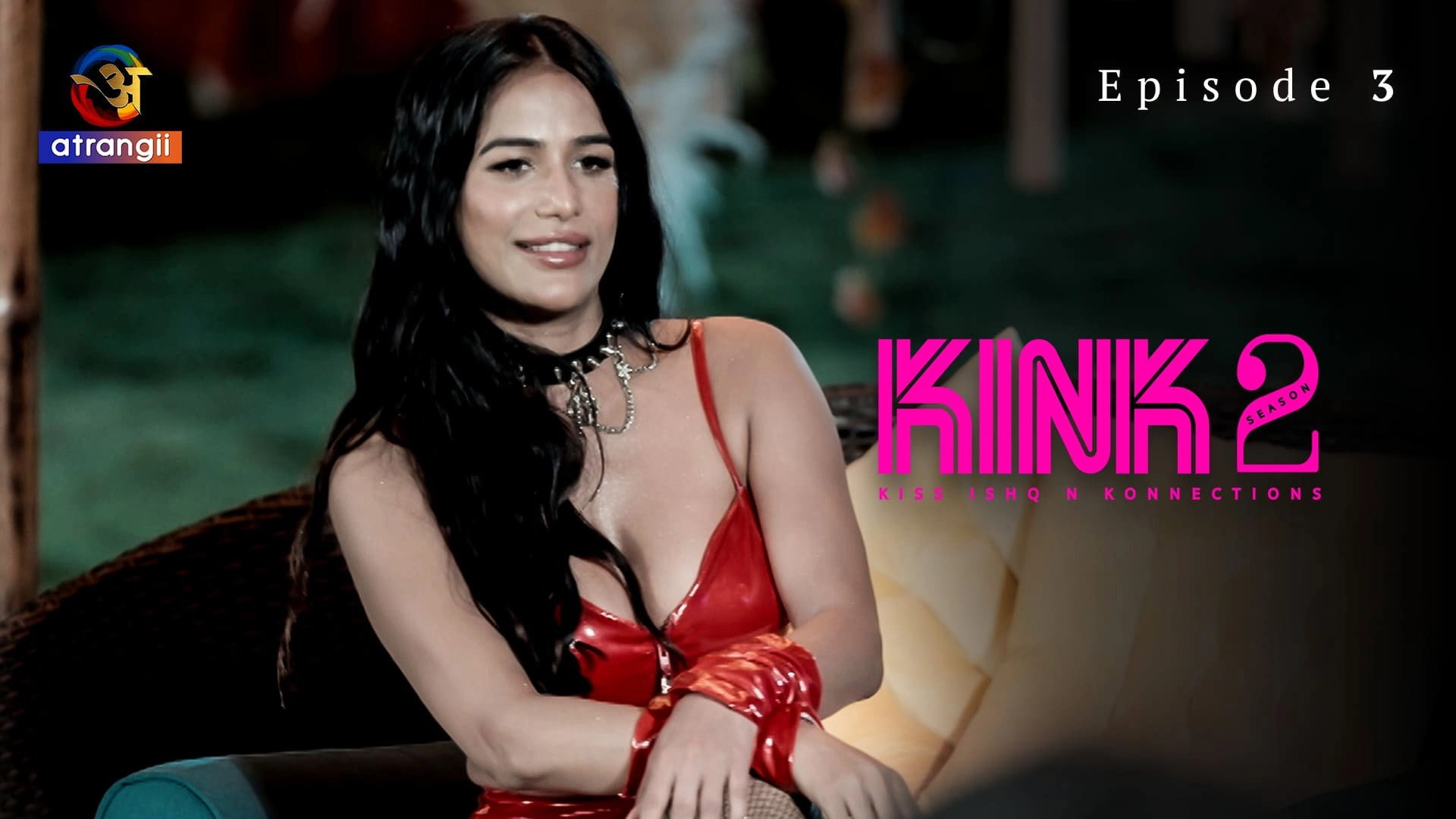 KINK 2