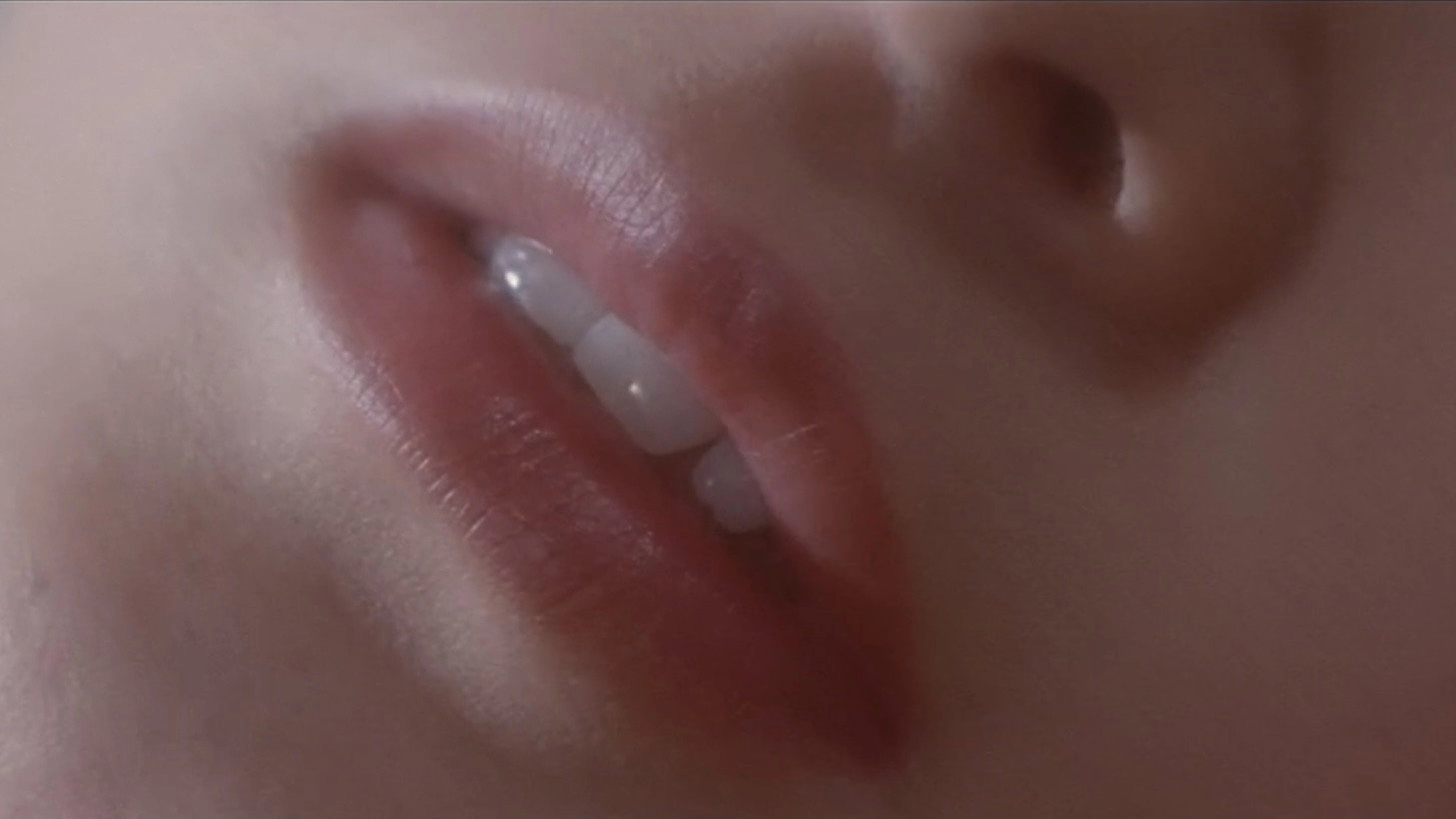 Season of Lust: A Trail of Honey from an 18 Year Old