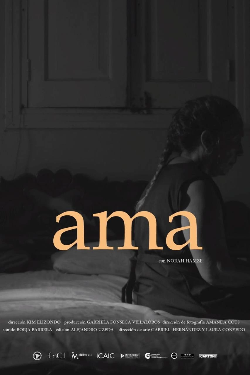 Ama