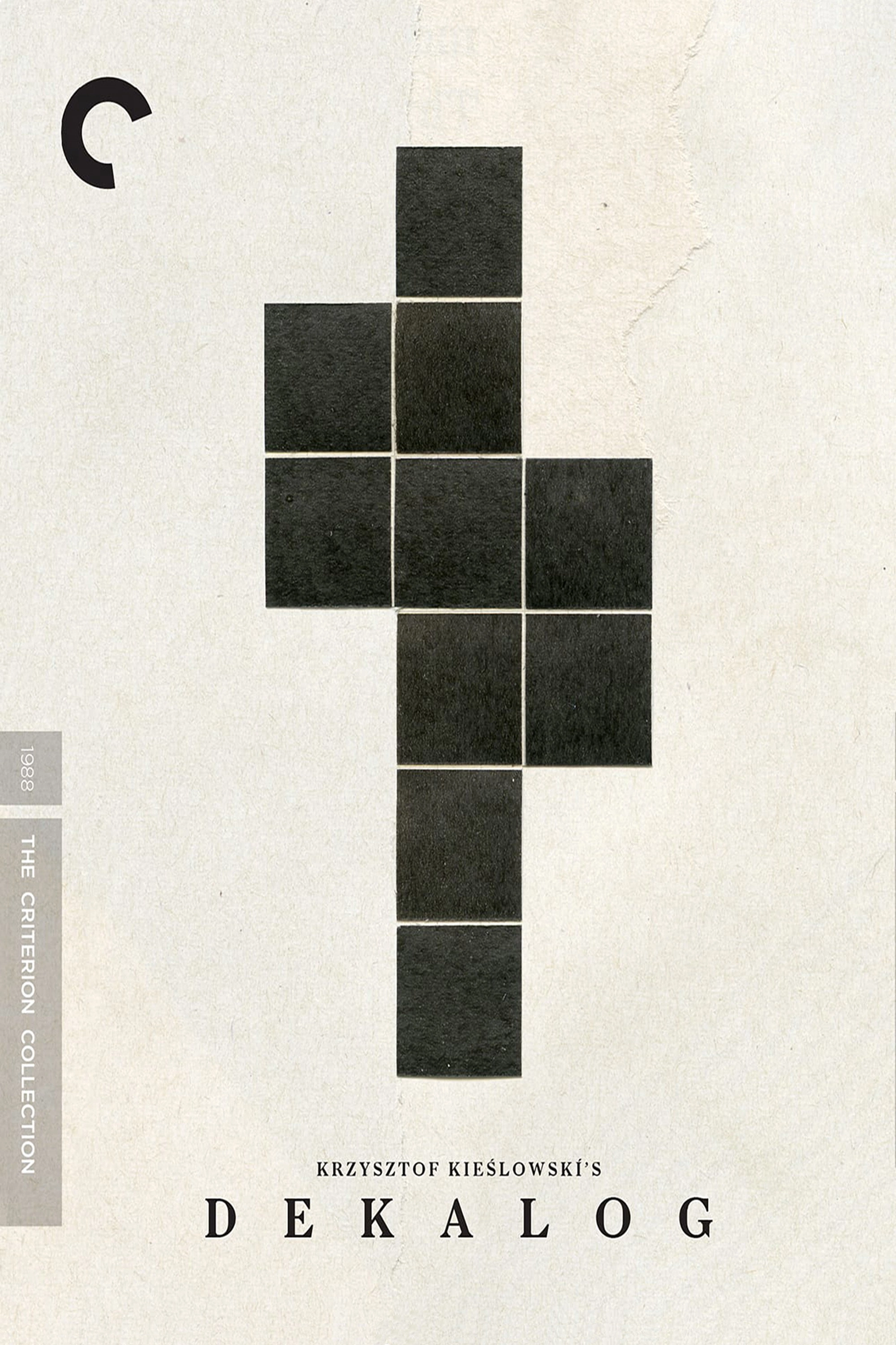 Dekalog