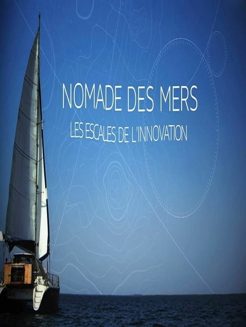Nomade des mers