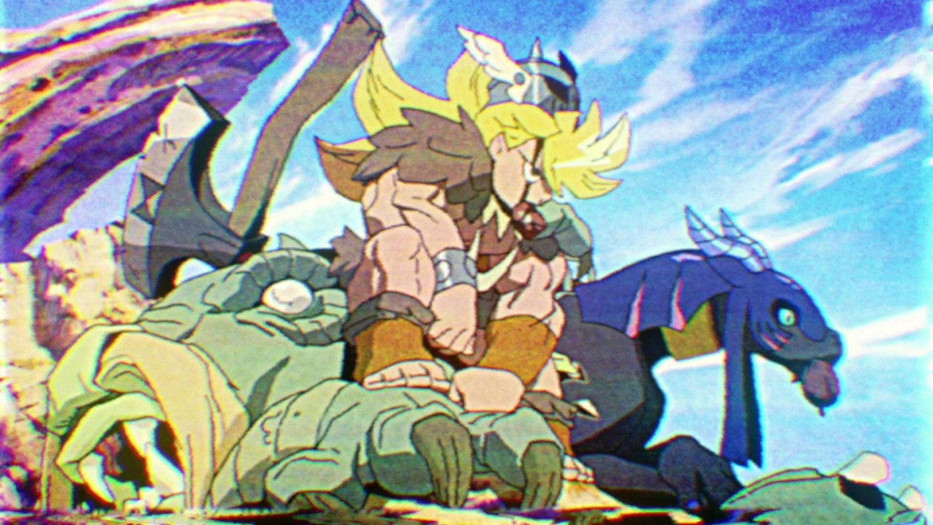 New PANTY & STOCKING with GARTERBELT