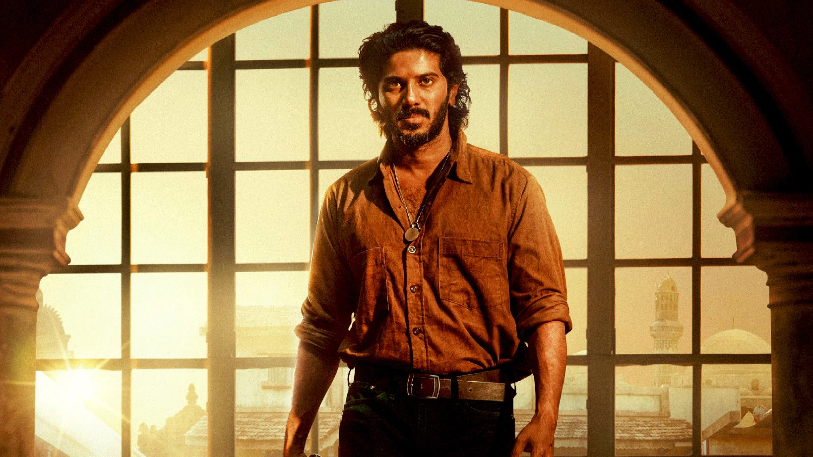 King of Kotha