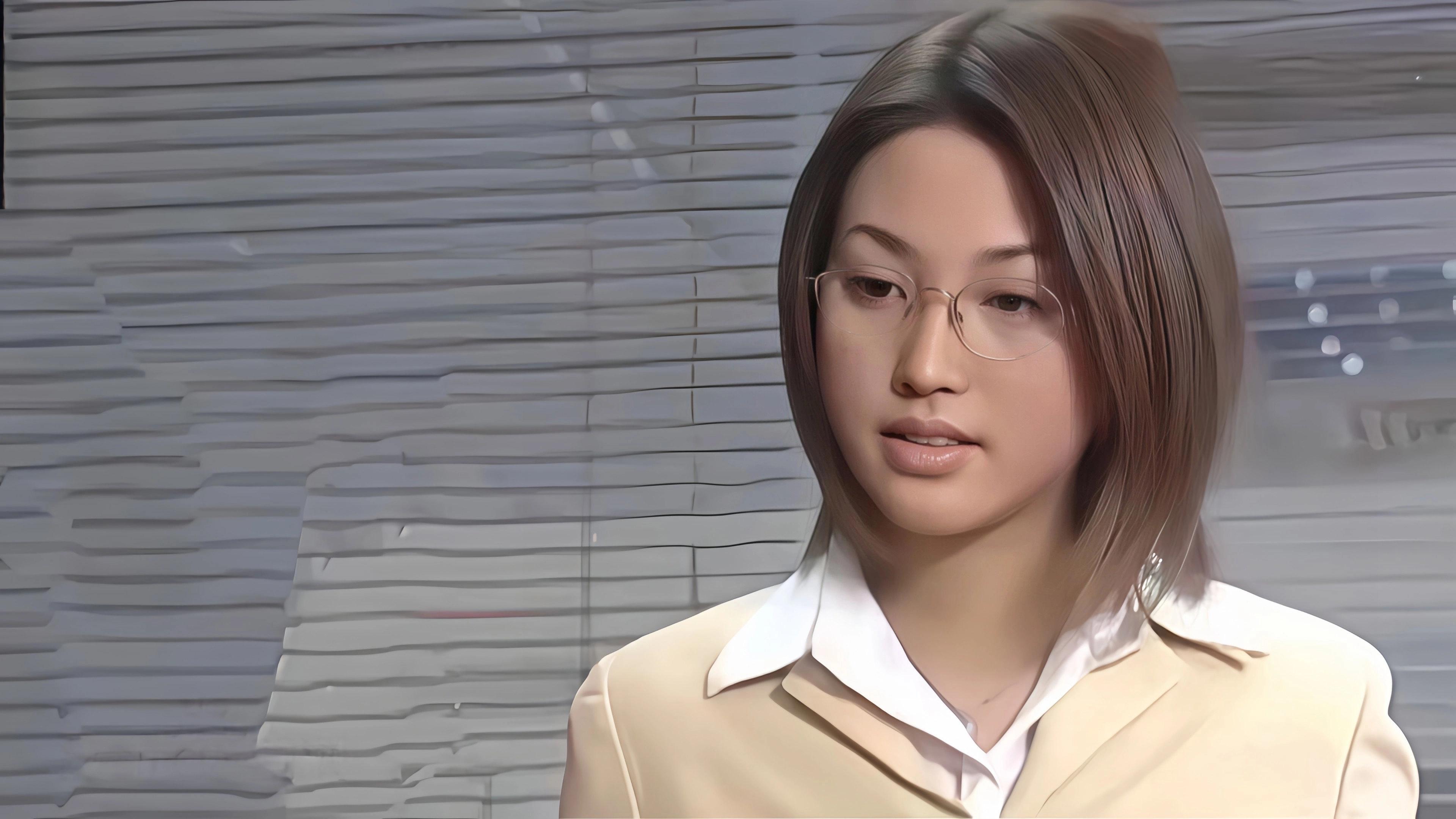 幸福家庭