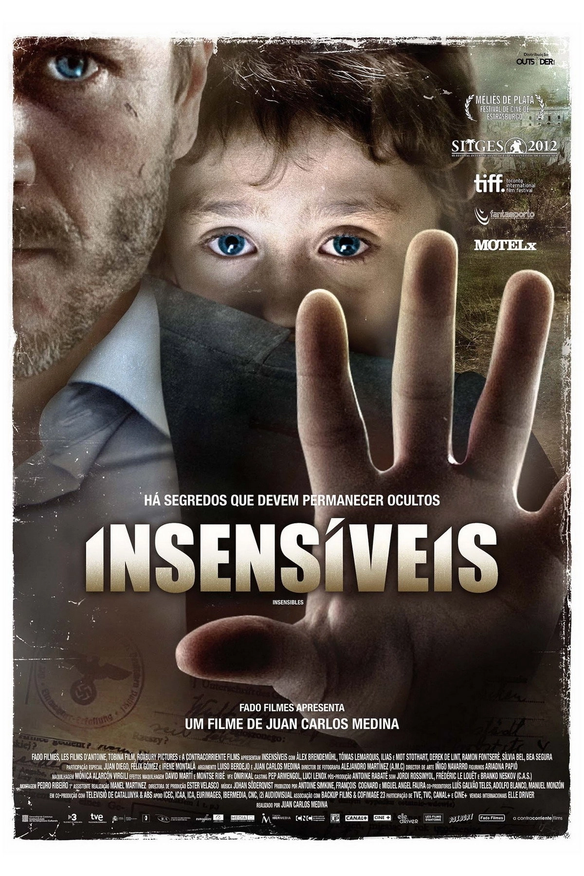 Painless