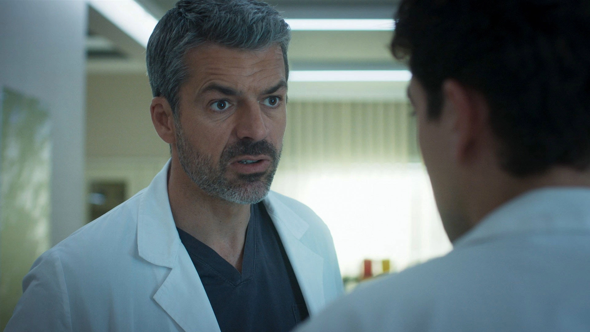 Doc