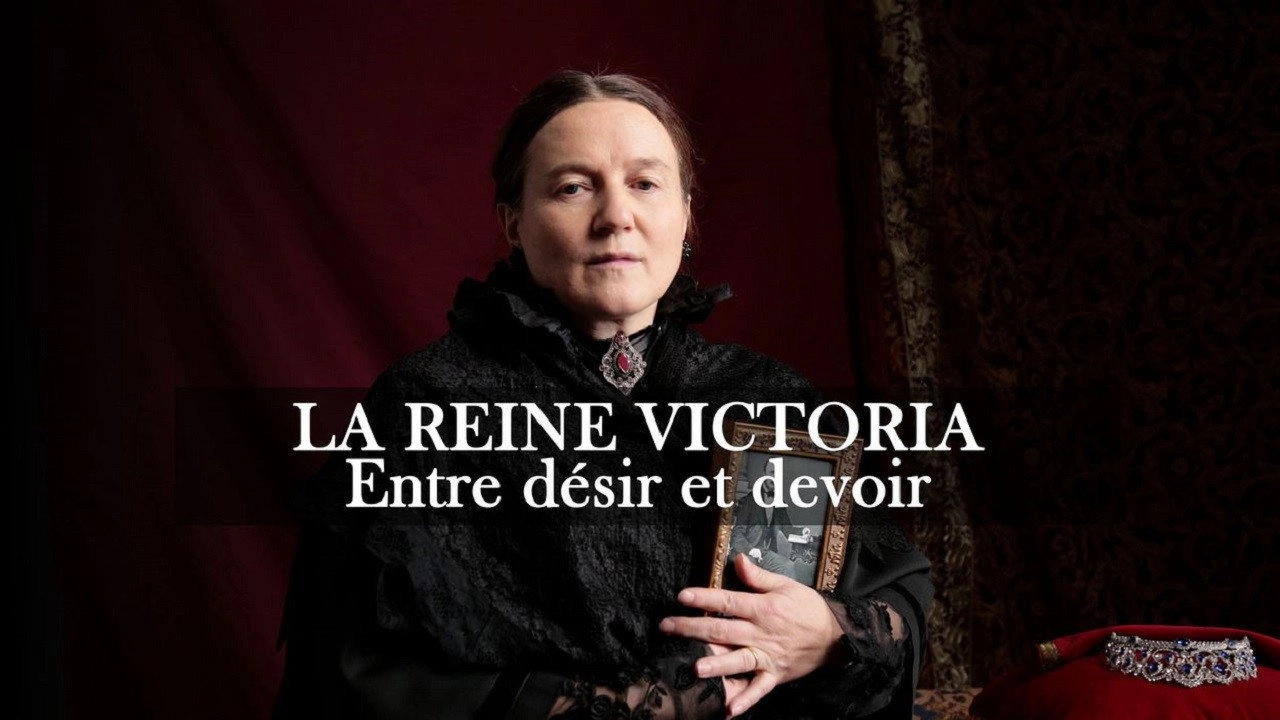 Le temps d'une histoire