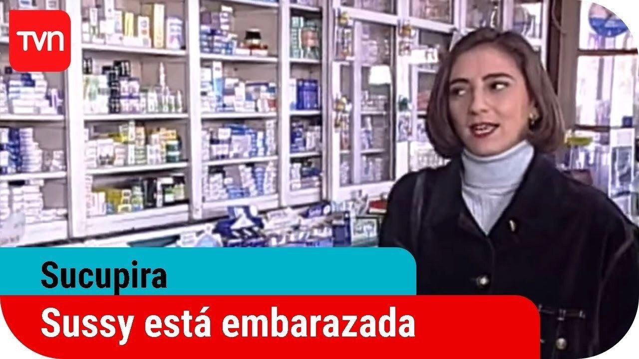 Sucupira