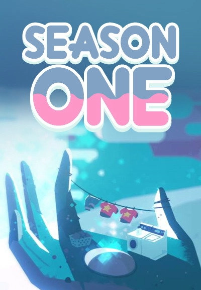 Steven Universe