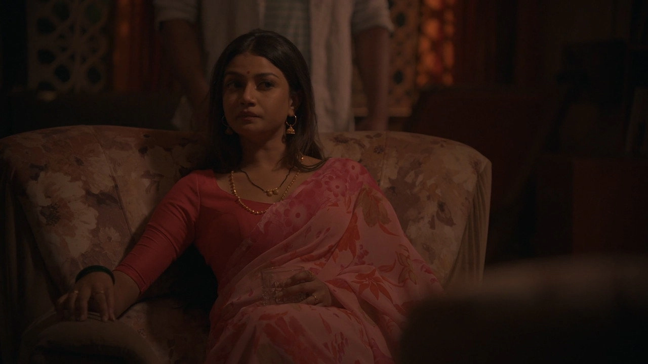 Ek Thi Begum