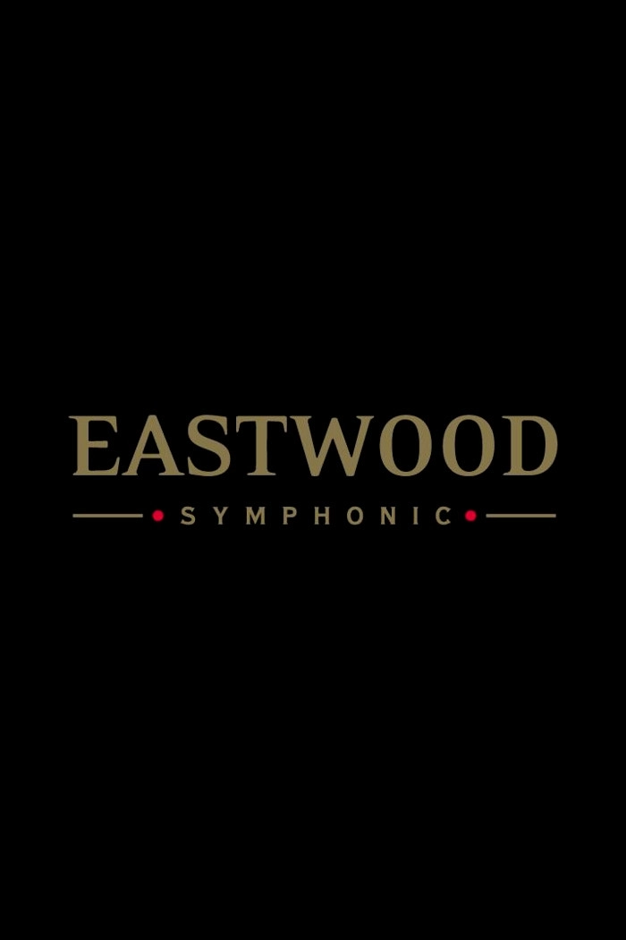 Eastwood Symphonic