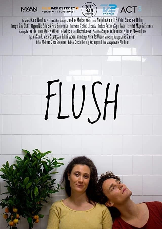 Flush