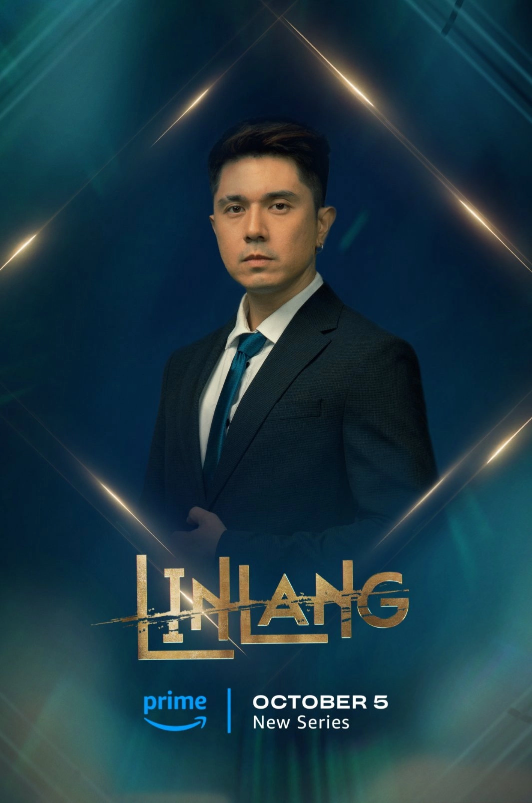 Linlang