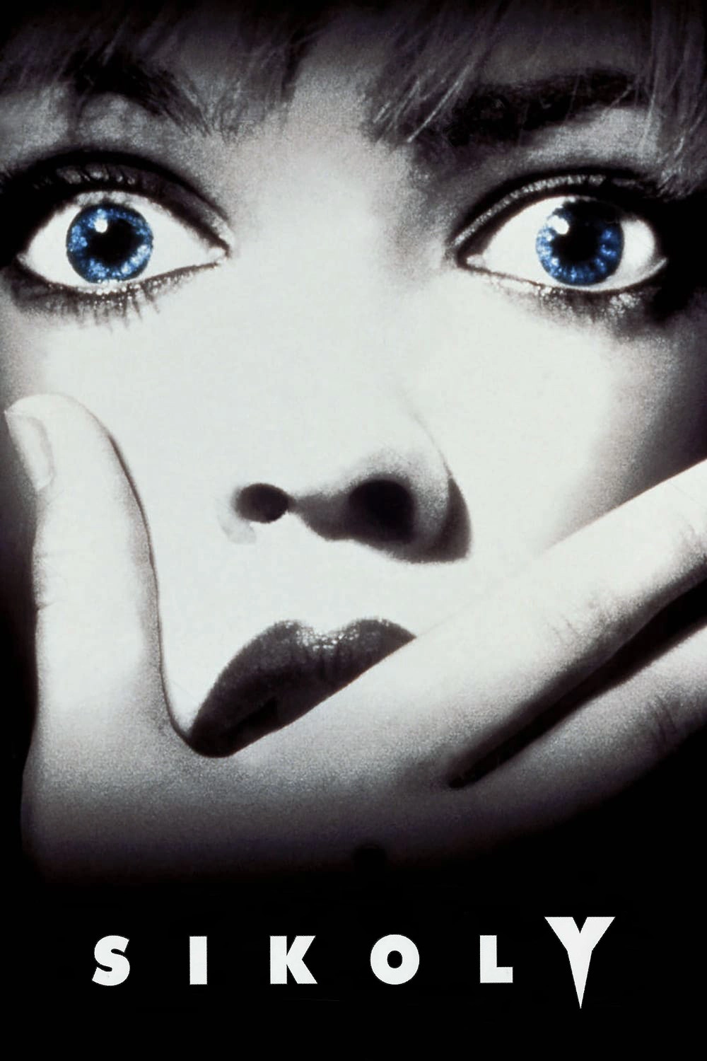 Scream