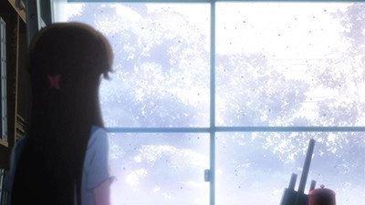 Glasslip