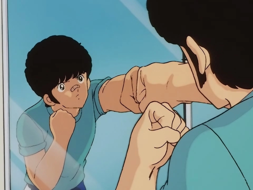 Touch