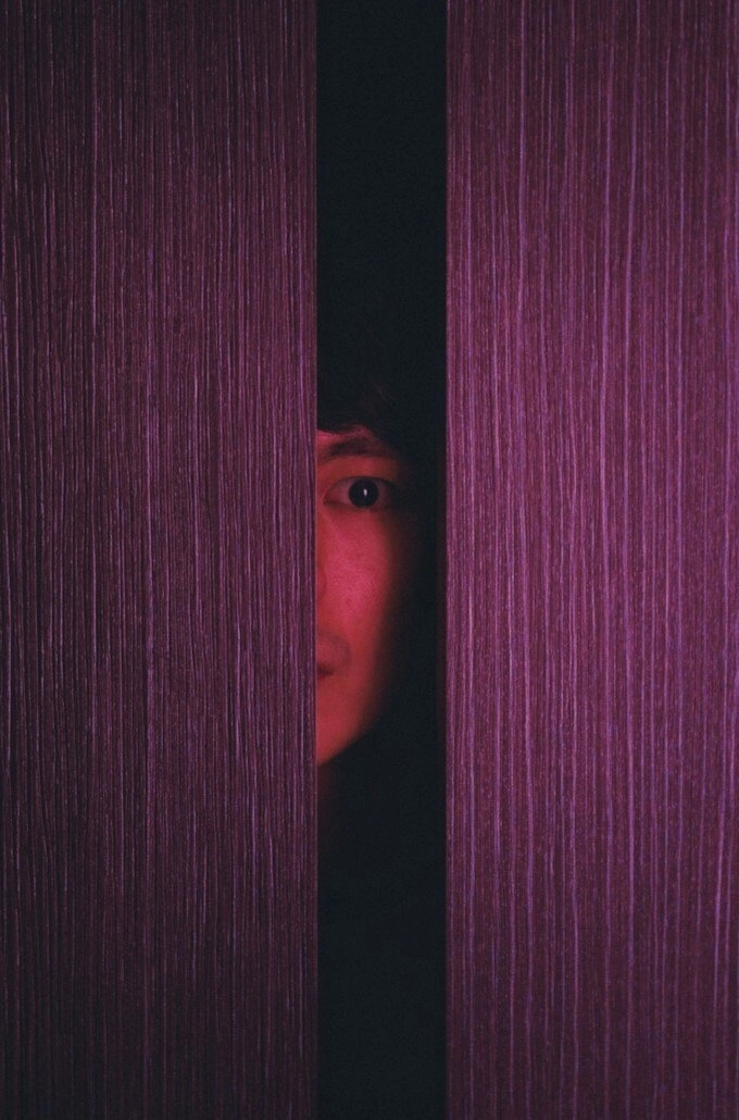 Terrorizers
