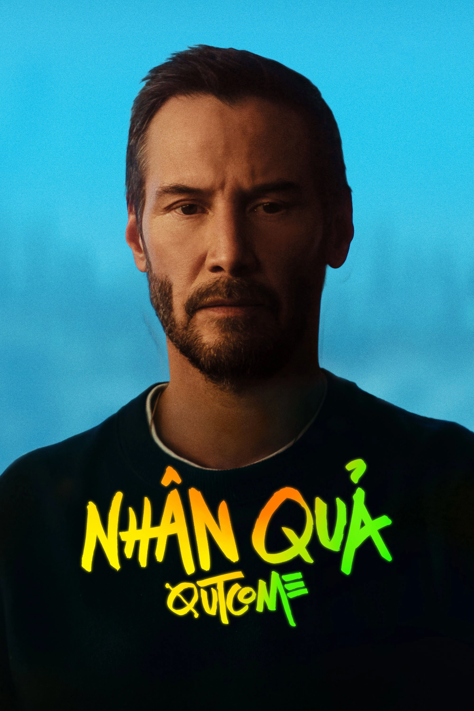 Outcome