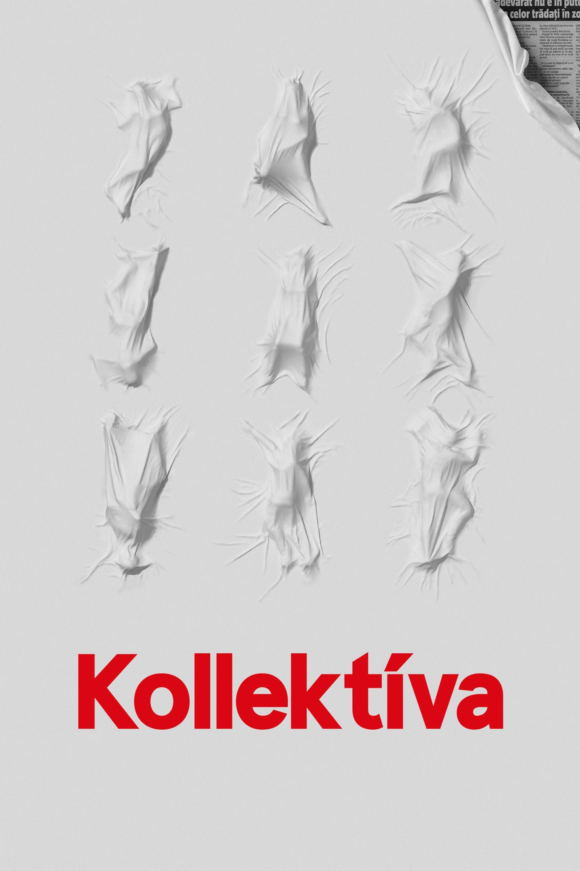 Collective
