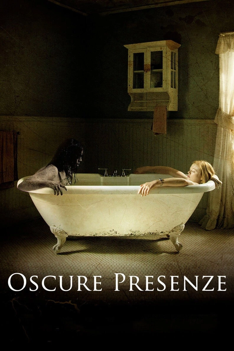 Jessabelle