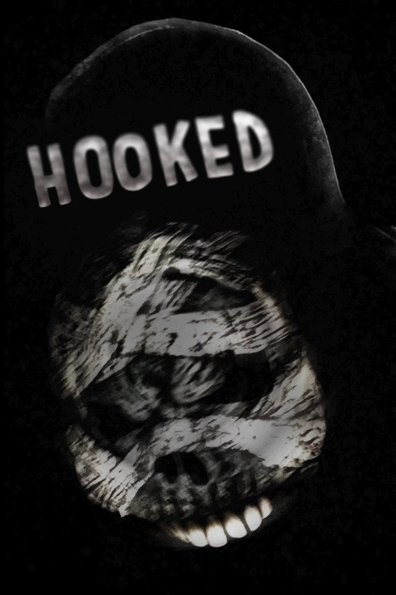 Hooked
