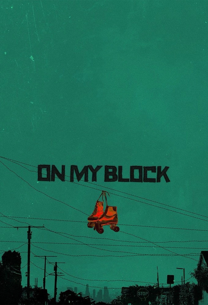 On My Block