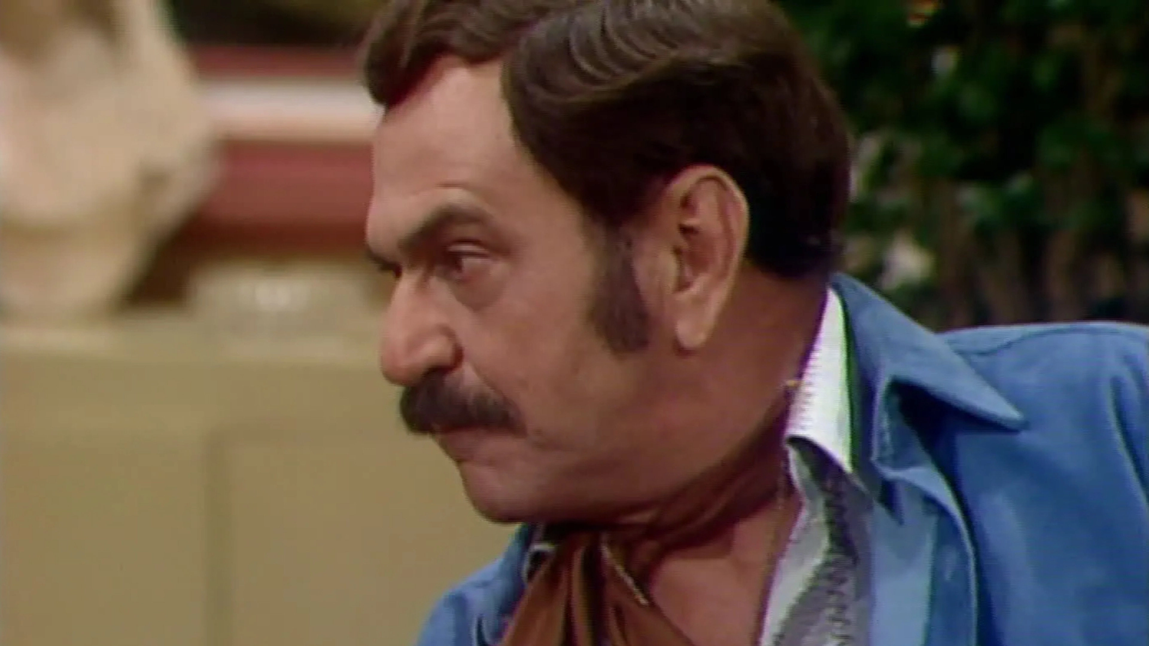 Roque Santeiro