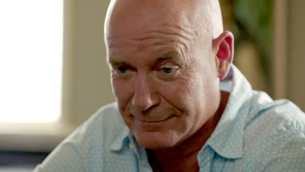 House Husbands