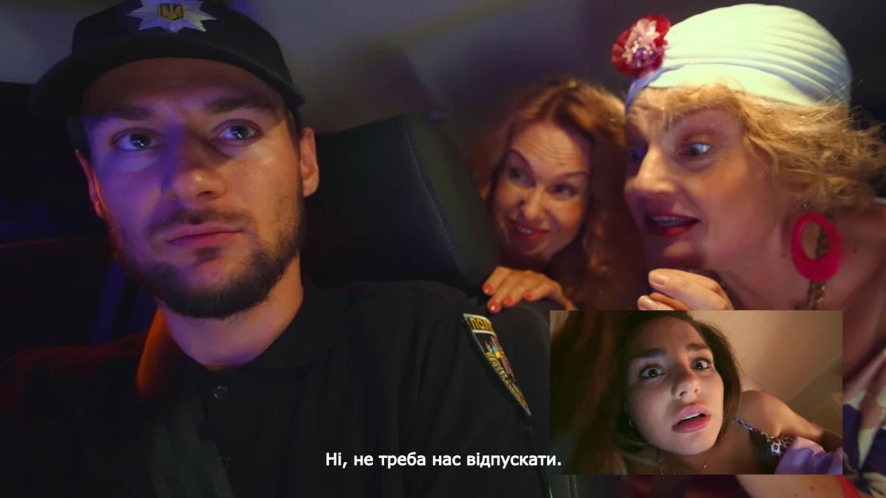 Зв'язок