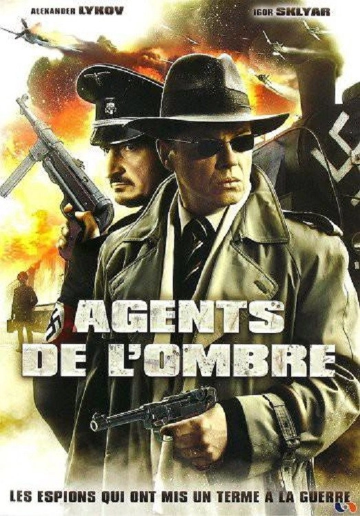 O.K.... Laliberté