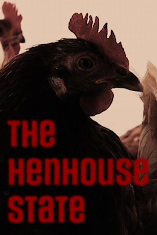 The Henhouse State