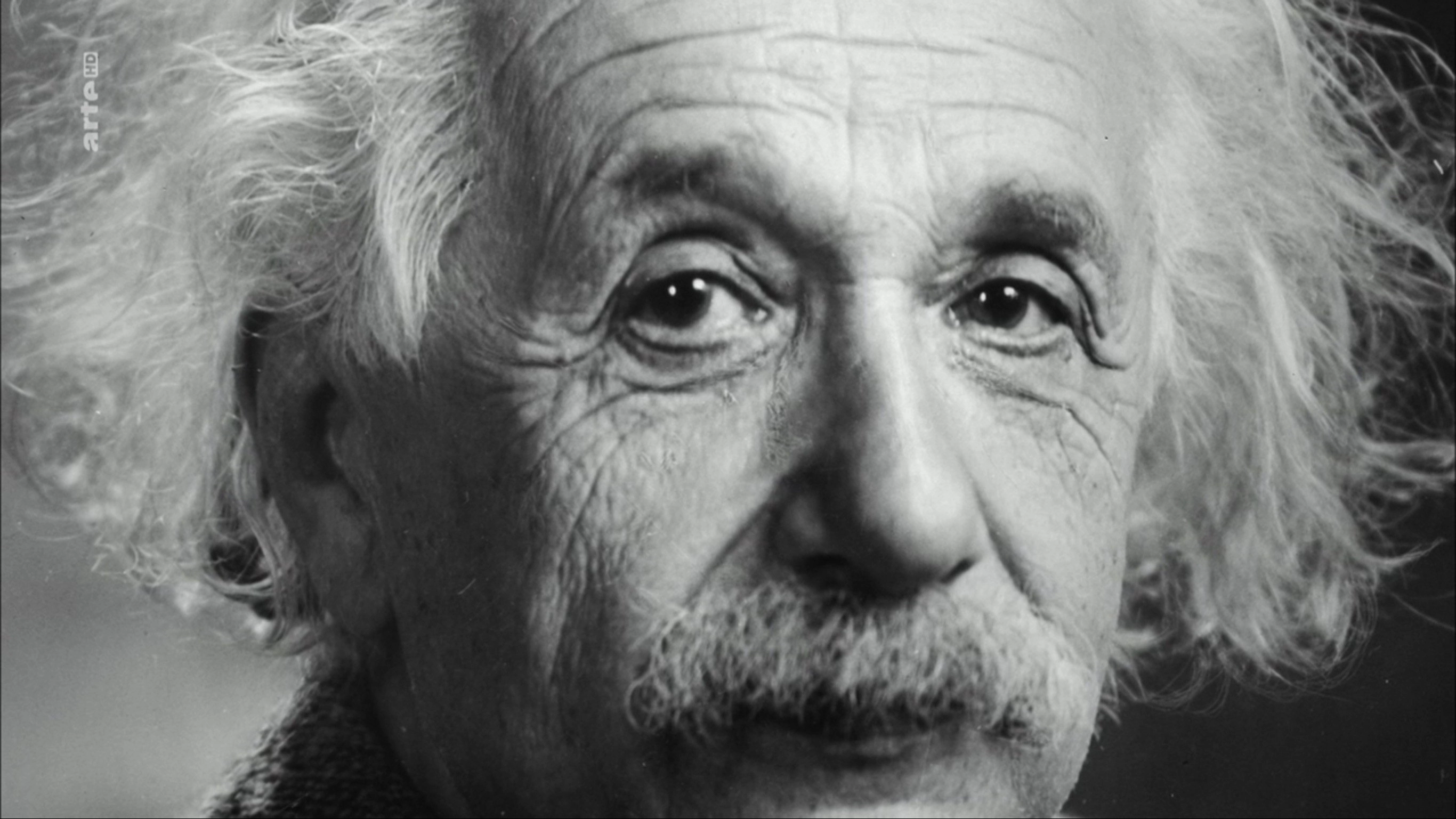 Einstein and Hawking: Masters of Our Universe