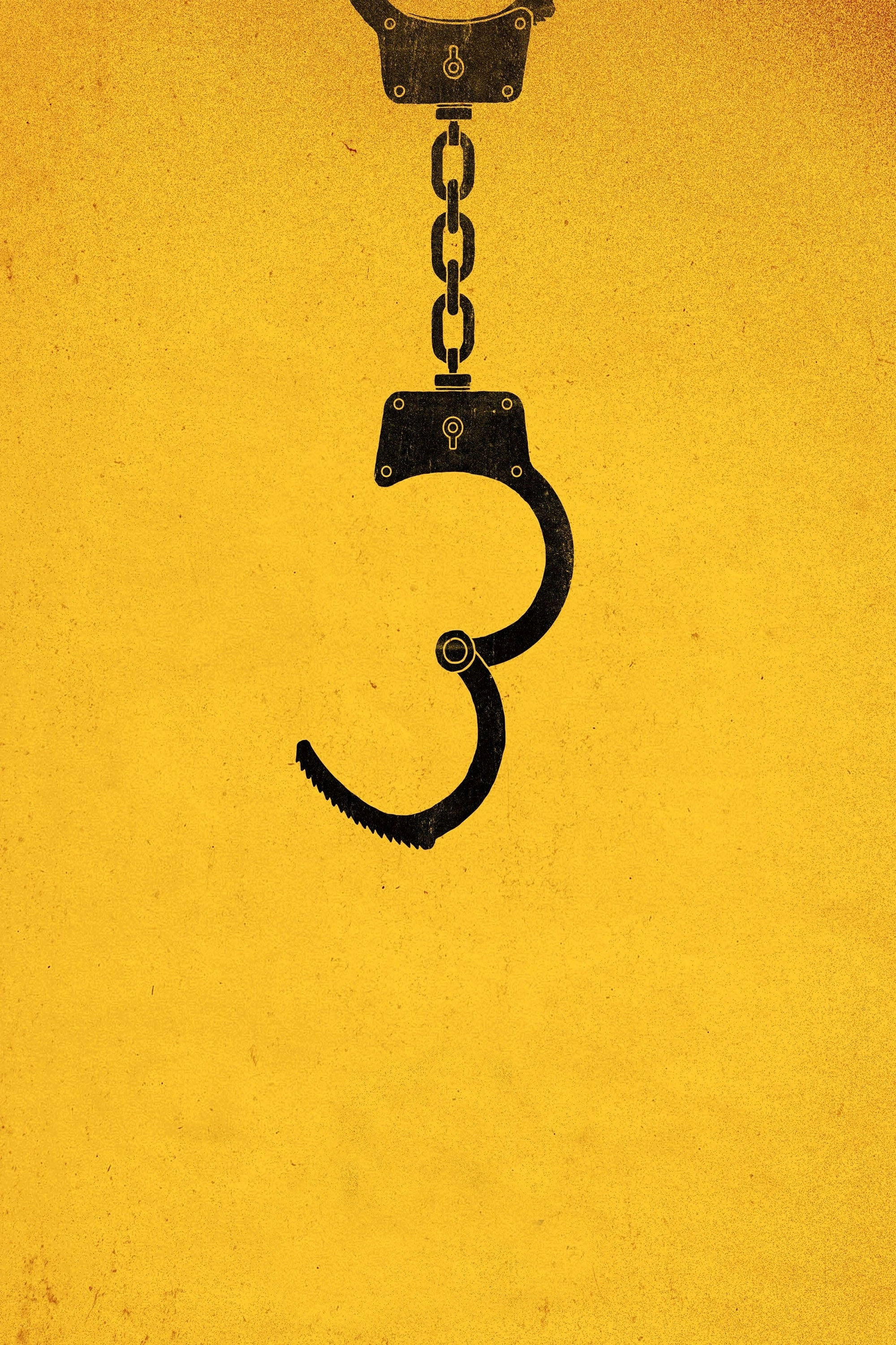 Locked Up
