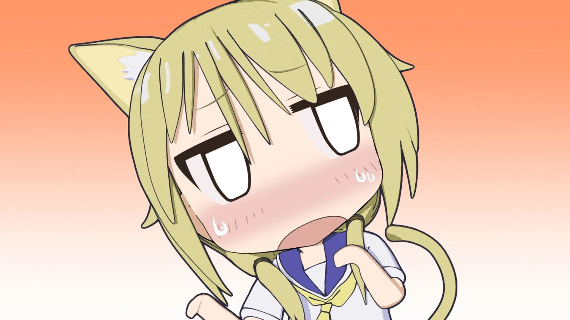 Yuyushiki