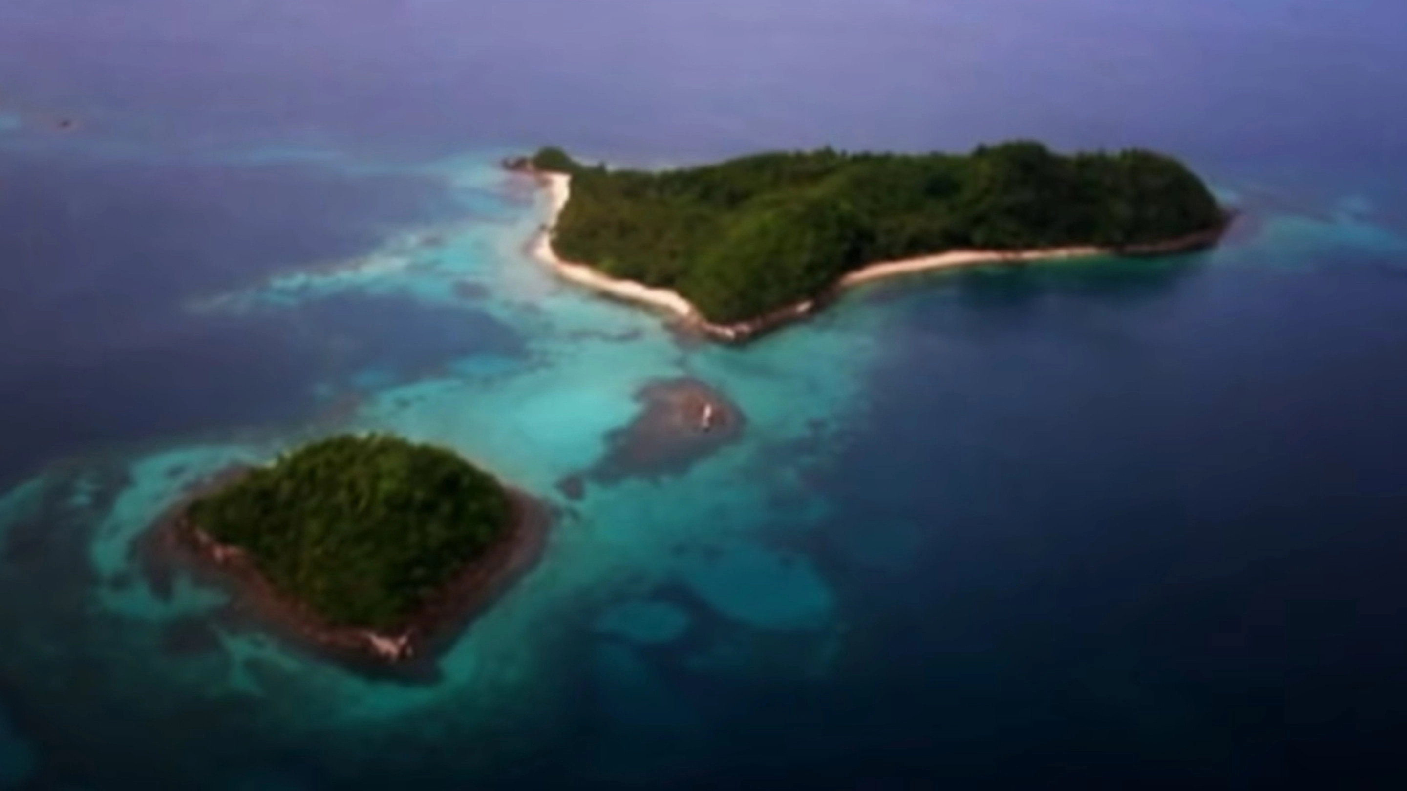 Dyesebel