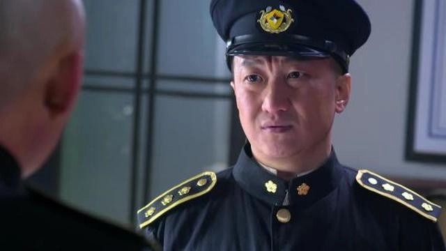 八女投江