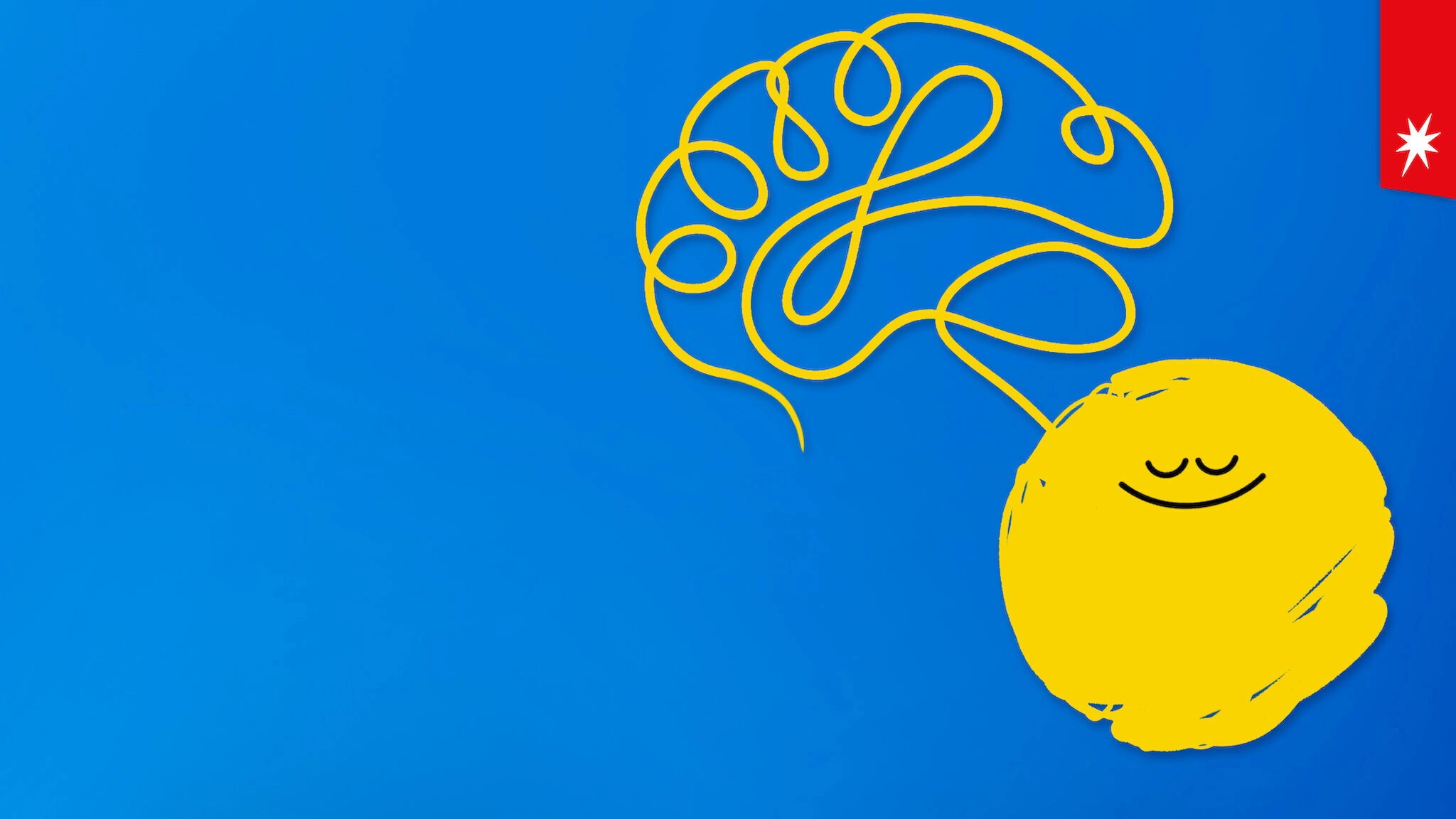 Headspace: Unwind Your Mind