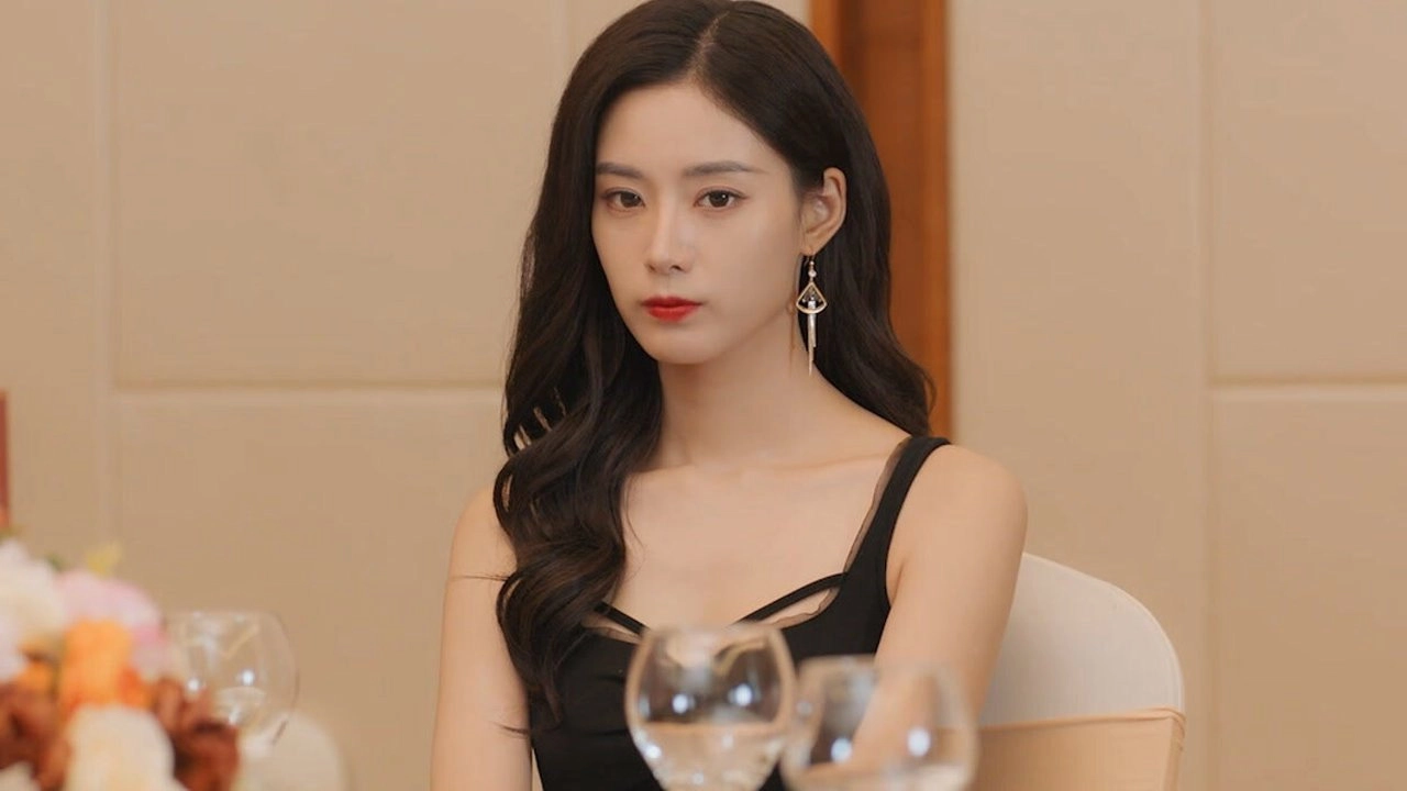 Perfect Her