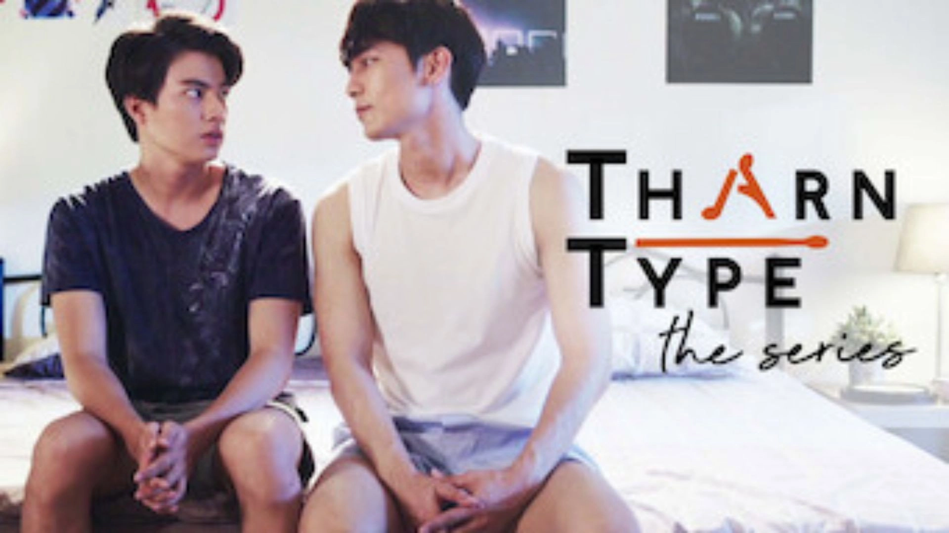 TharnType