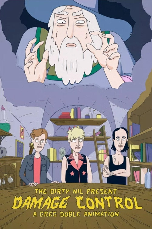 Tonari no Hitozuma: Nareta Nioi