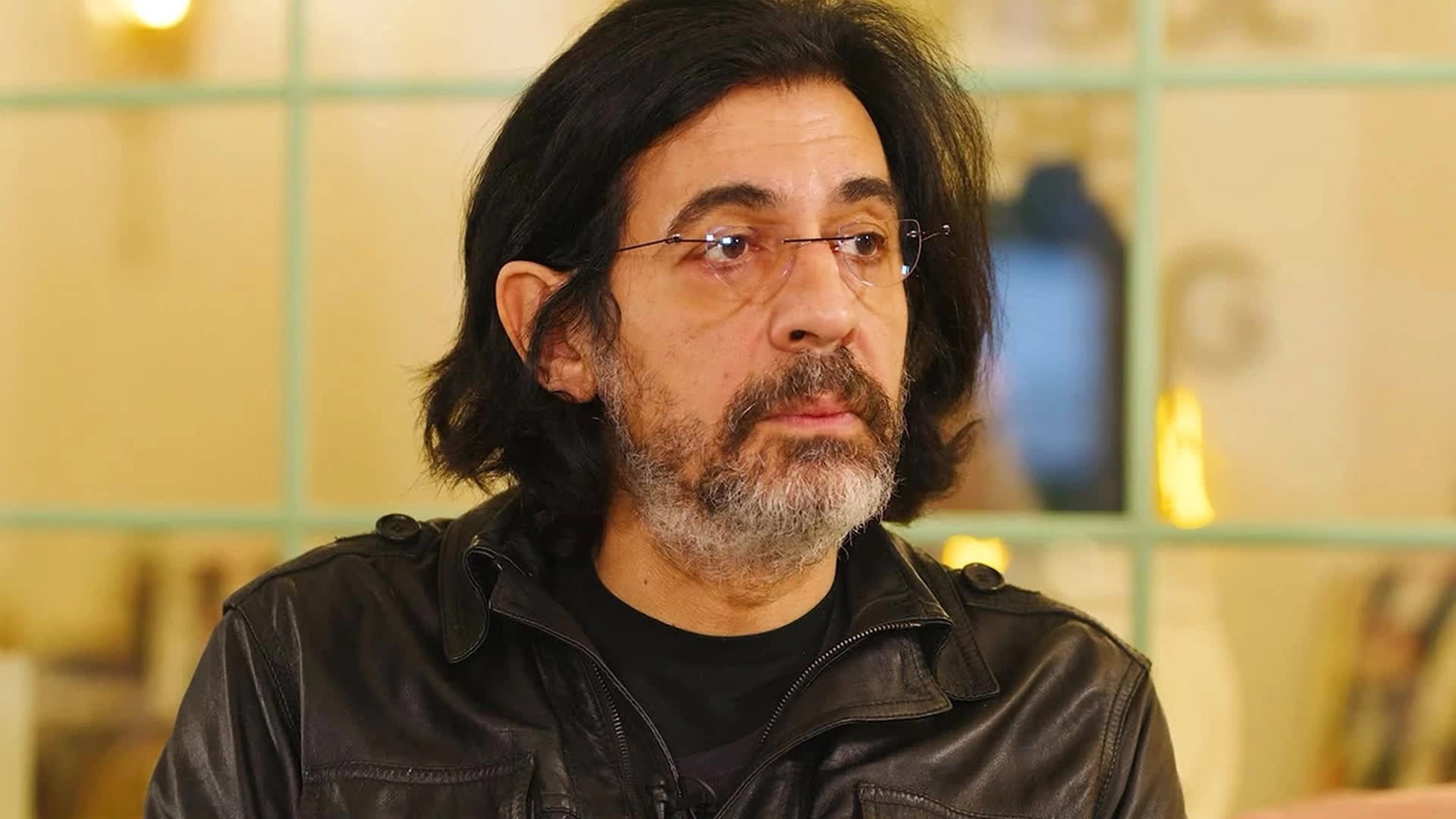 Tadına Doyulmaz Sohbetler