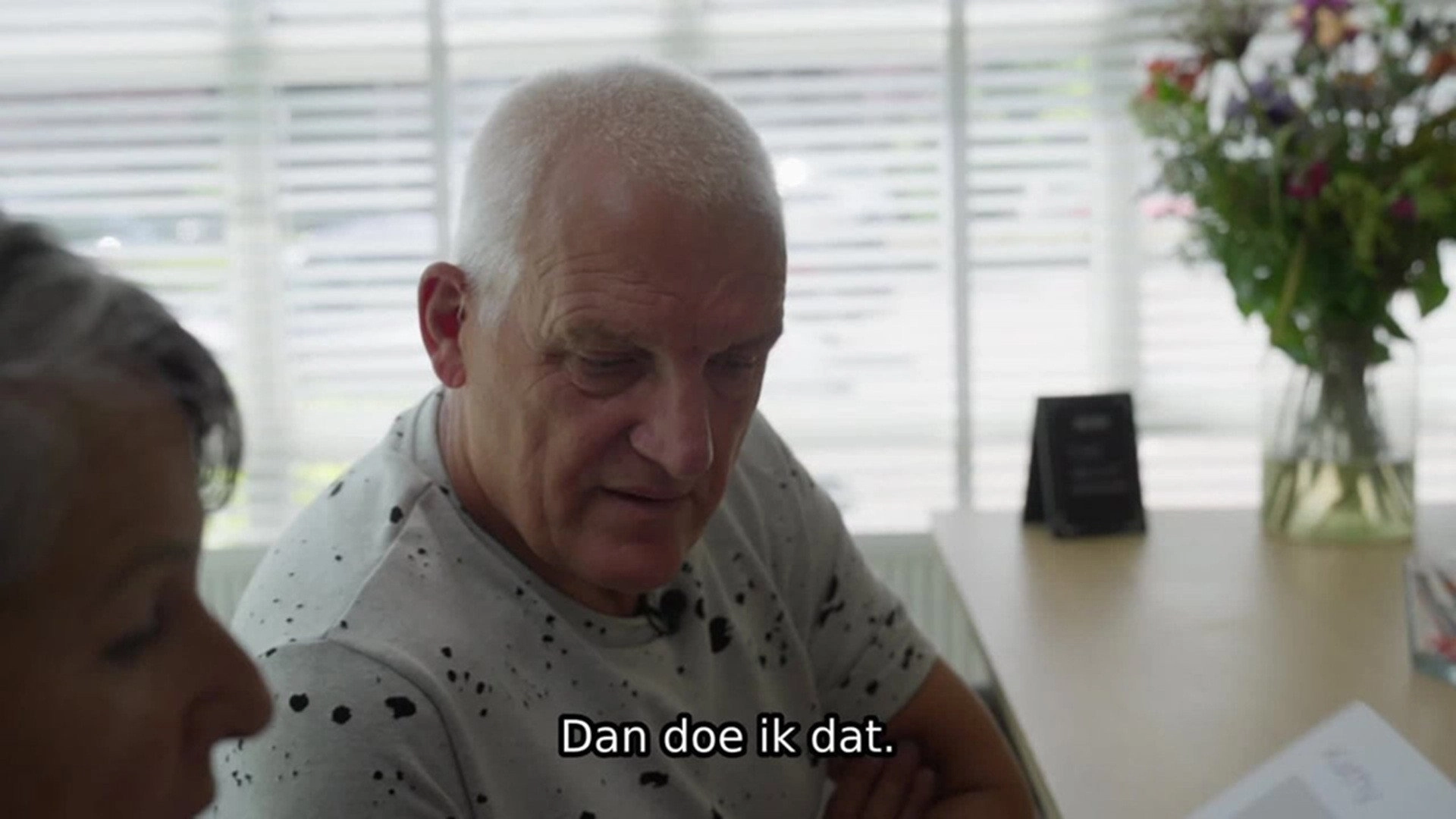 St. Willebrord: Het Mirakel van Brabant