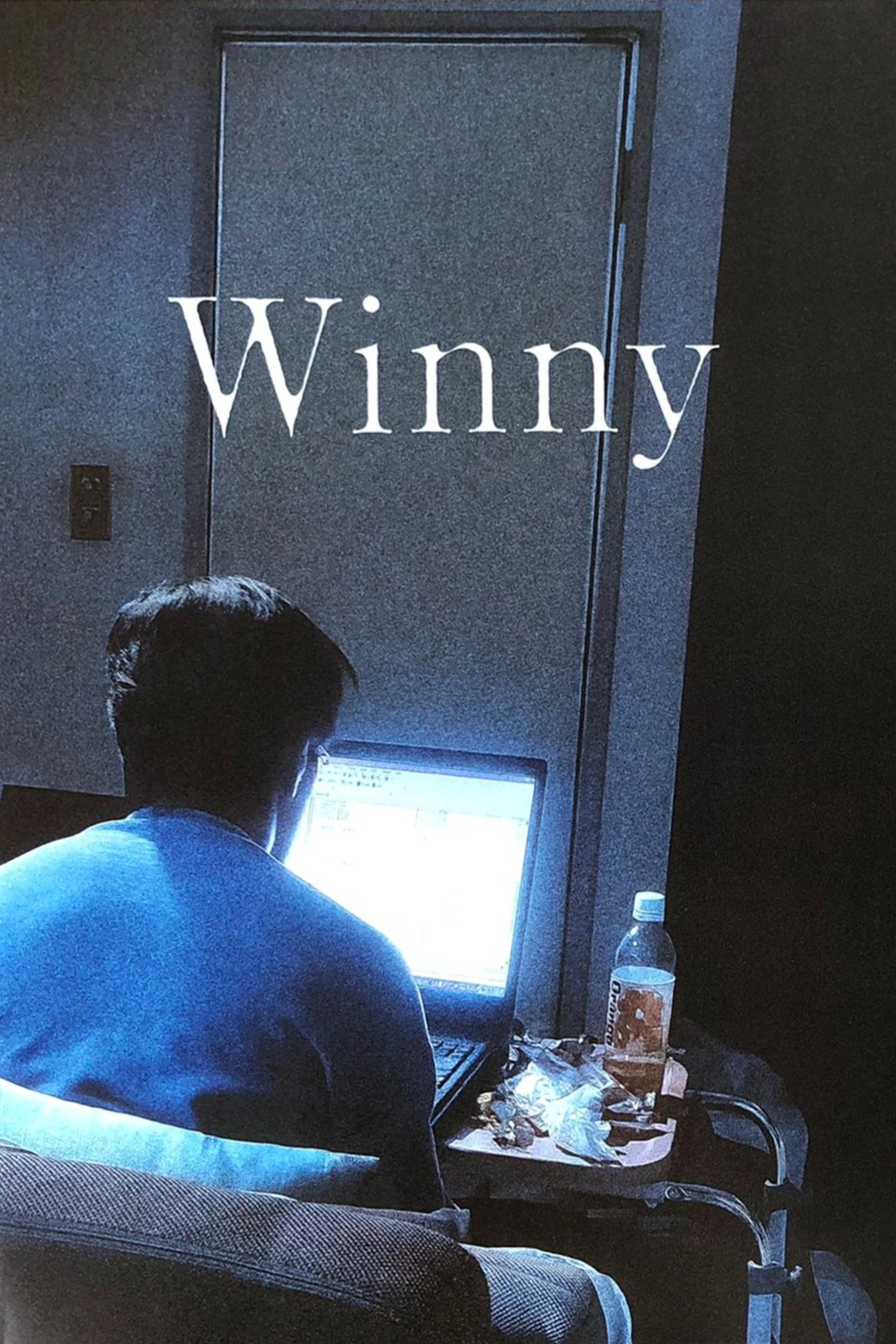 Winny