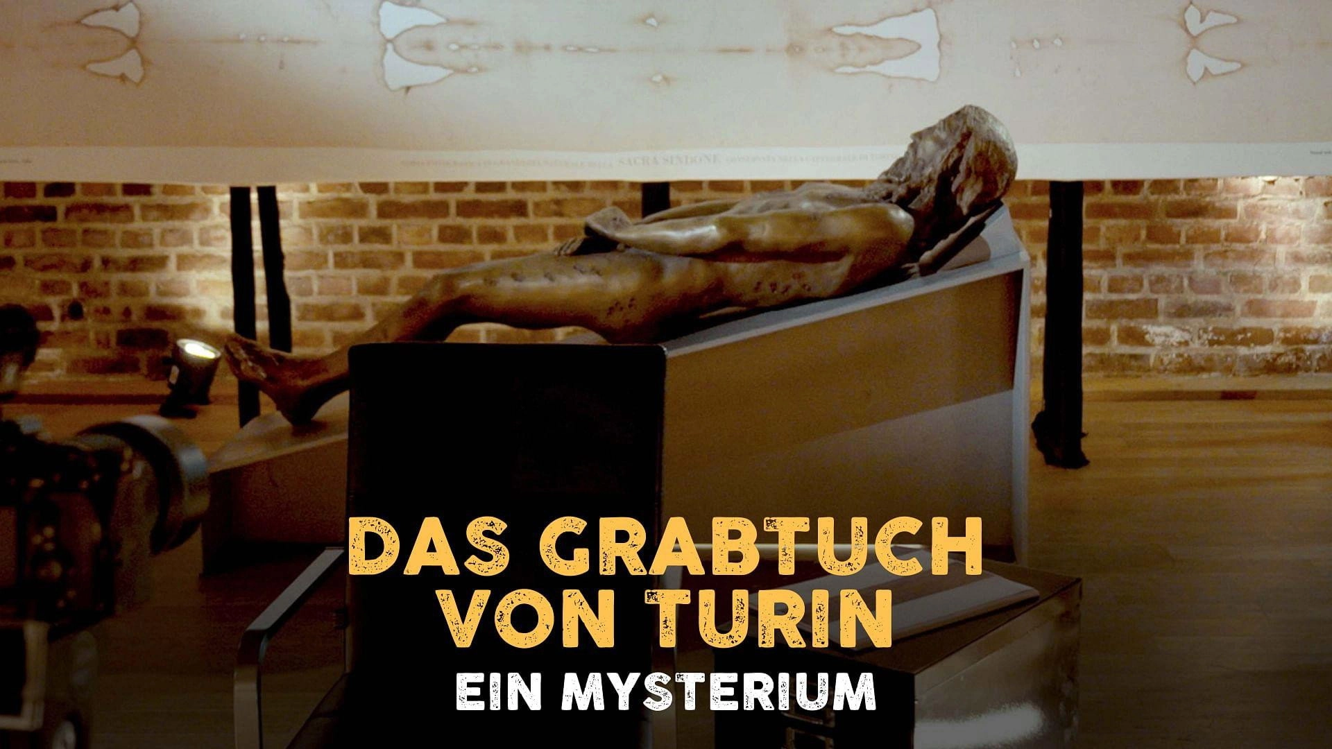 Prämien auf den Tod