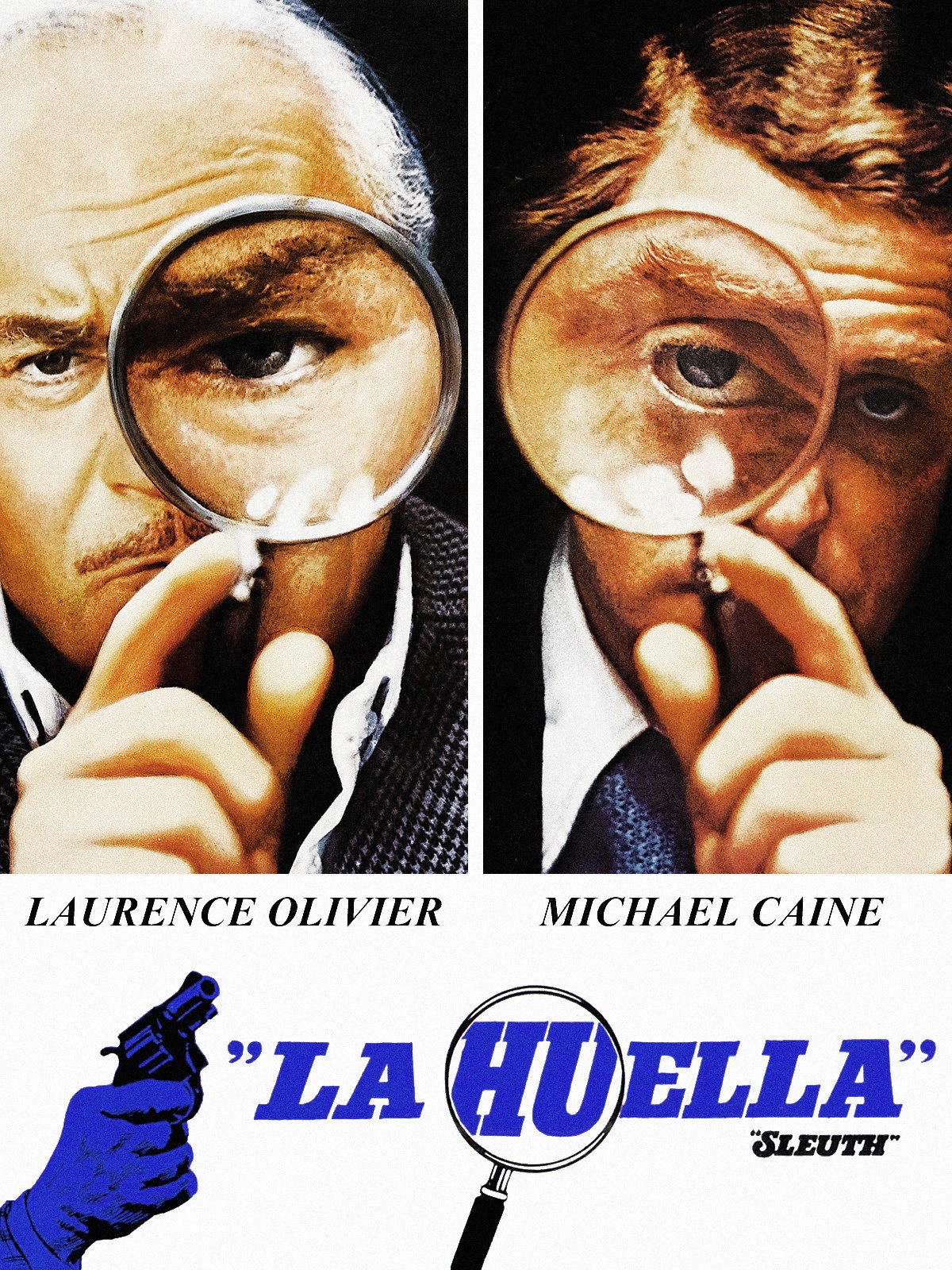 Sleuth