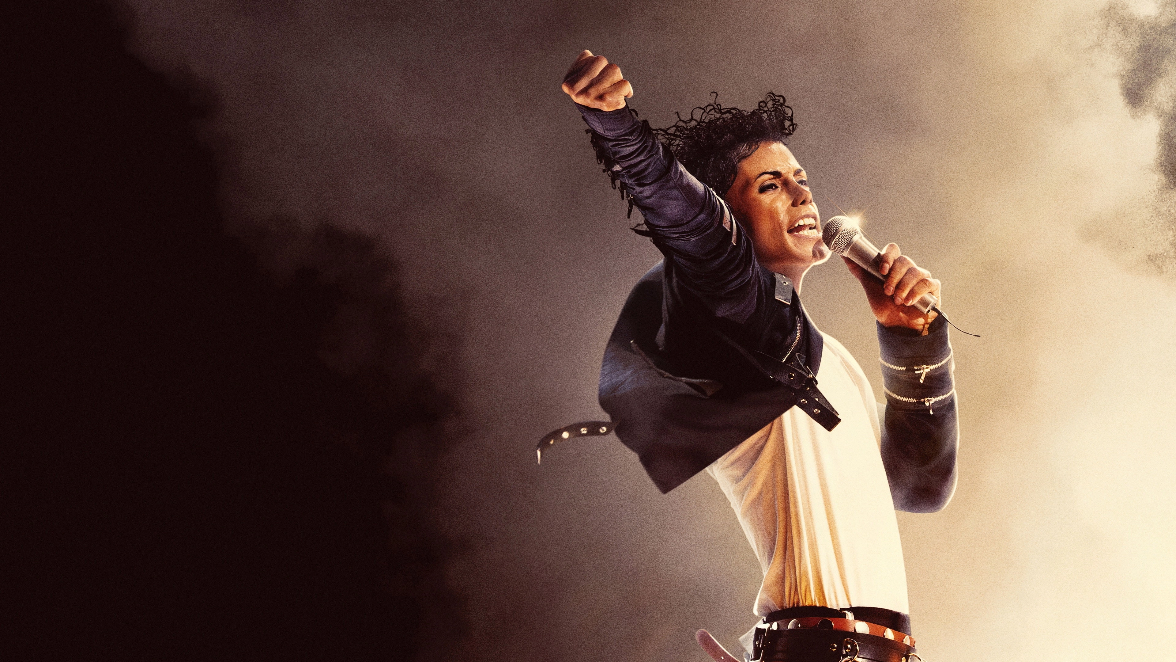 Michael
