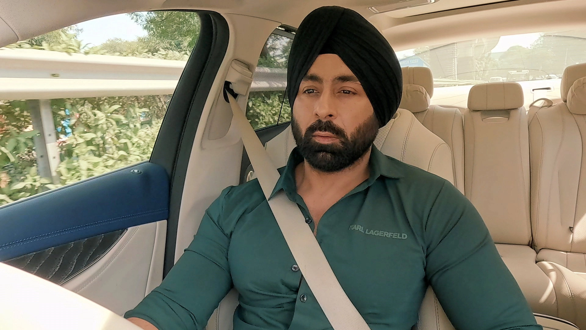 Million Dollar Listing India