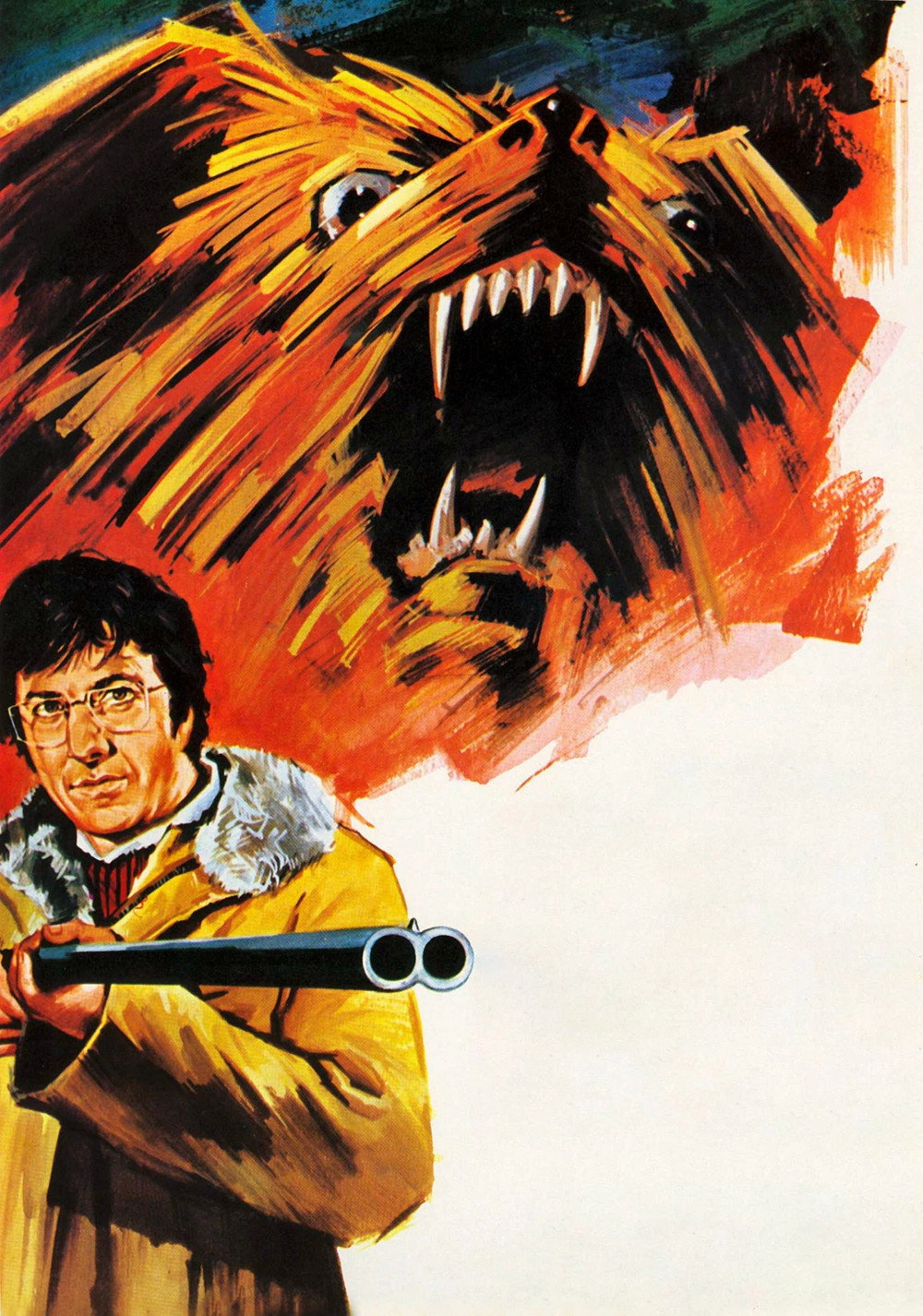 Straw Dogs