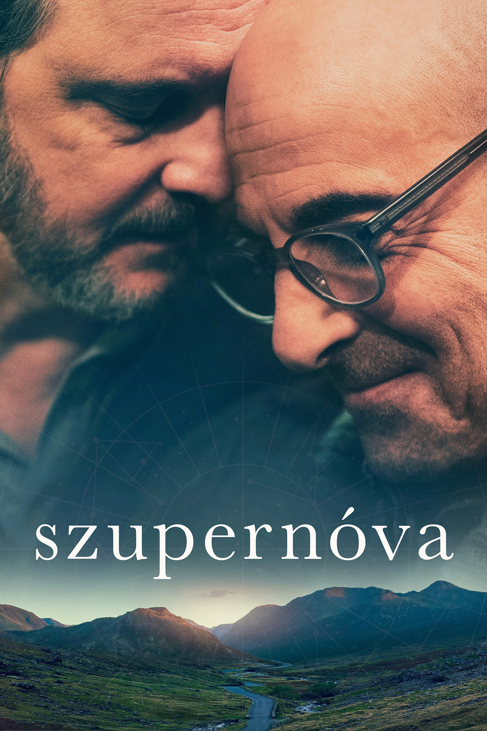 Supernova