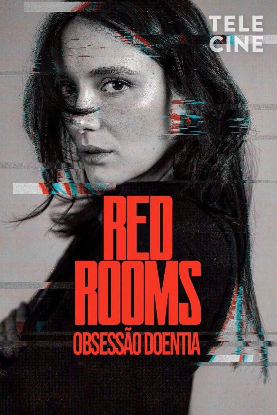 Red Rooms